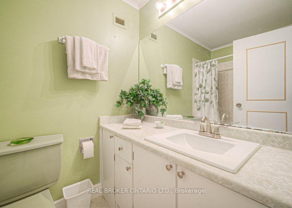 Photo 21 of Unit 3, 30 Green Valley Drive, Kitchener — HOMEH