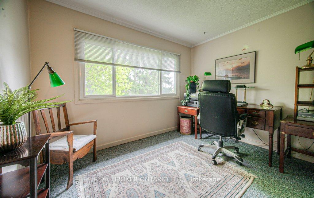 Photo 22 of Unit 3, 30 Green Valley Drive, Kitchener — HOMEH