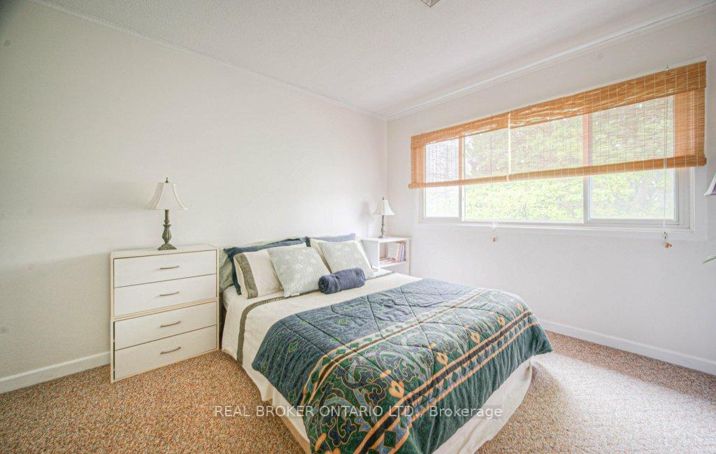 Photo 23 of Unit 3, 30 Green Valley Drive, Kitchener — HOMEH