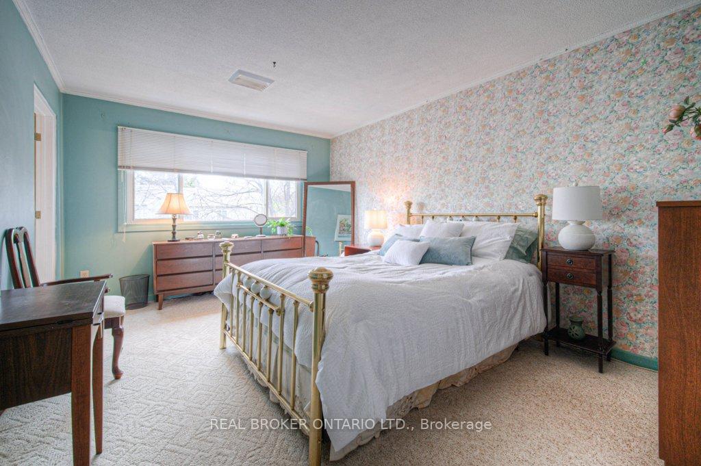 Photo 24 of Unit 3, 30 Green Valley Drive, Kitchener — HOMEH