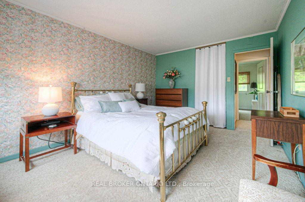 Photo 25 of Unit 3, 30 Green Valley Drive, Kitchener — HOMEH