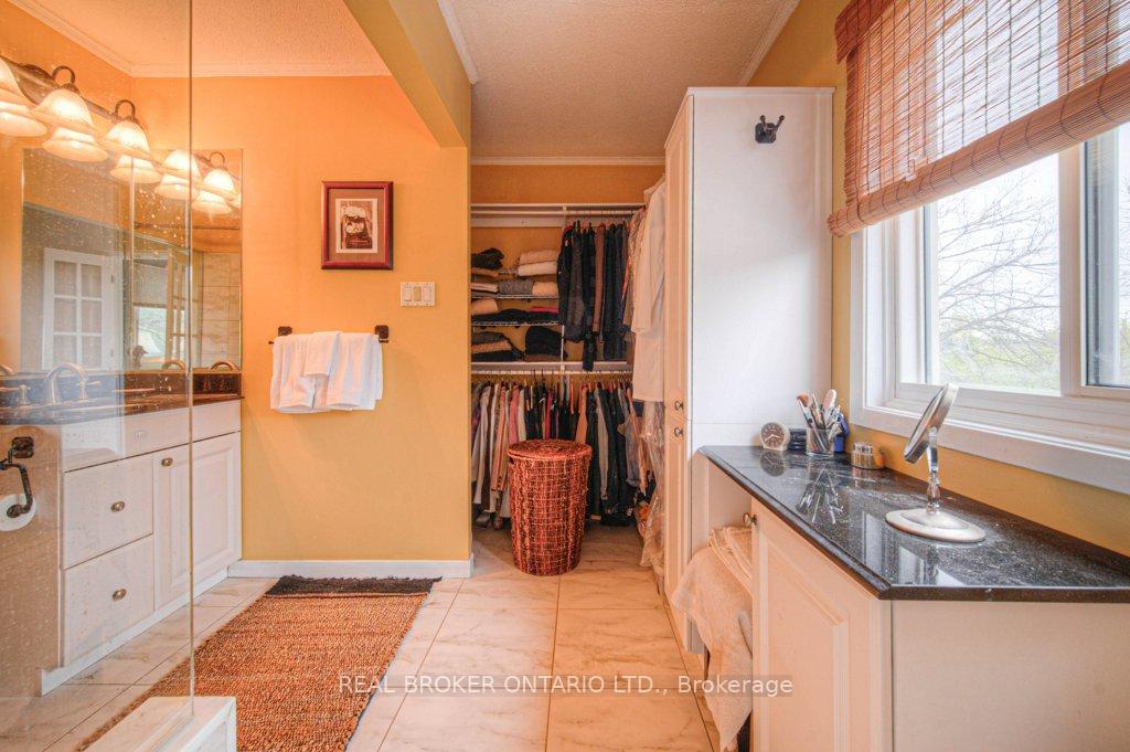 Photo 26 of Unit 3, 30 Green Valley Drive, Kitchener — HOMEH