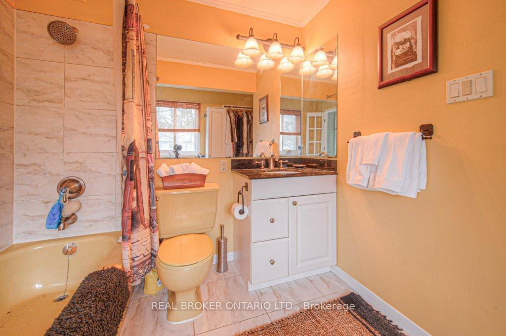 Photo 27 of Unit 3, 30 Green Valley Drive, Kitchener — HOMEH