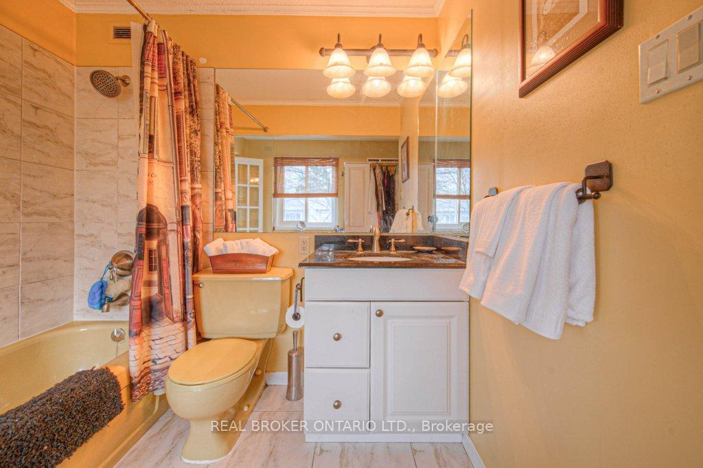 Photo 28 of Unit 3, 30 Green Valley Drive, Kitchener — HOMEH