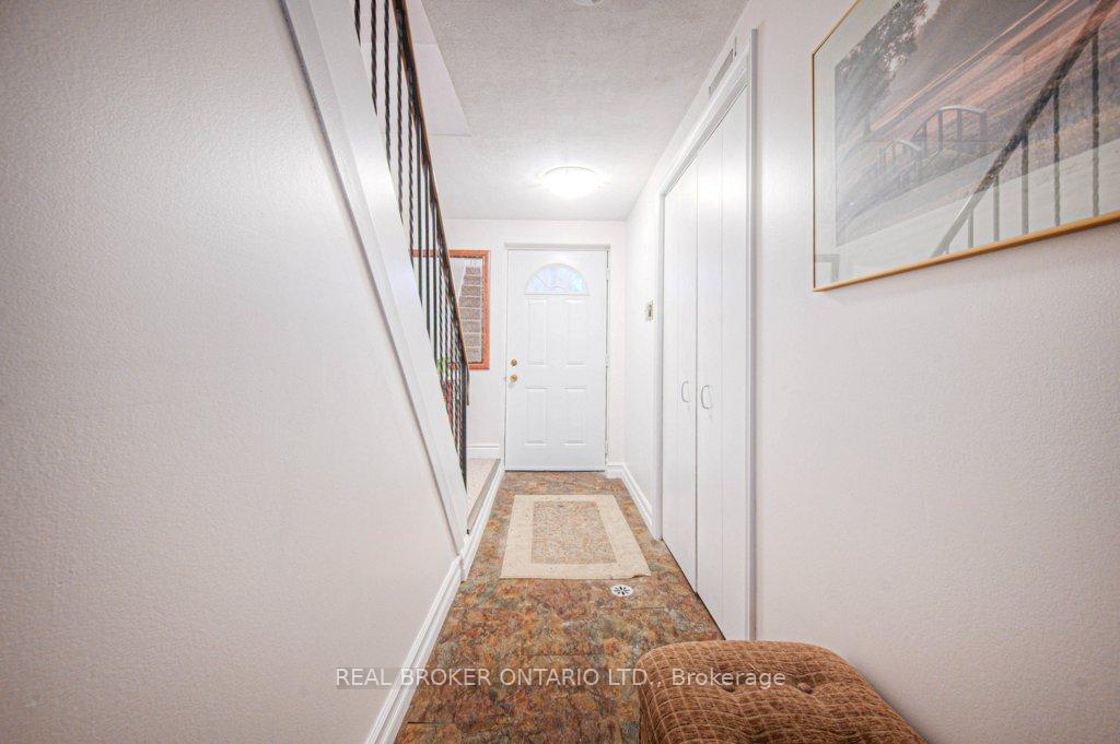 Photo 29 of Unit 3, 30 Green Valley Drive, Kitchener — HOMEH