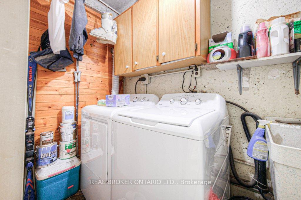 Photo 30 of Unit 3, 30 Green Valley Drive, Kitchener — HOMEH