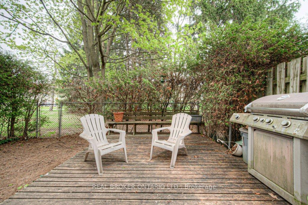 Photo 32 of Unit 3, 30 Green Valley Drive, Kitchener — HOMEH
