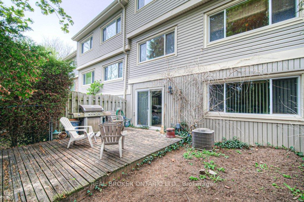 Photo 34 of Unit 3, 30 Green Valley Drive, Kitchener — HOMEH
