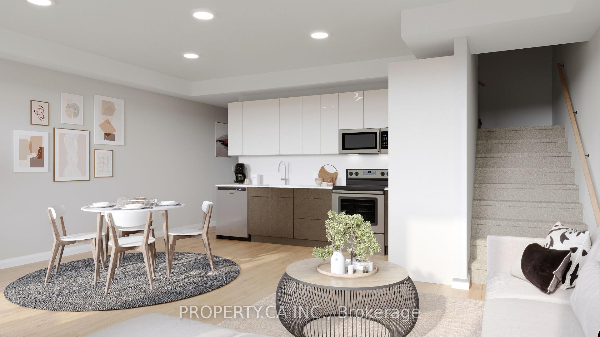 Photo 7 of Unit 324, 708 Woolwich Street, Guelph, Riverside Park — HOMEH