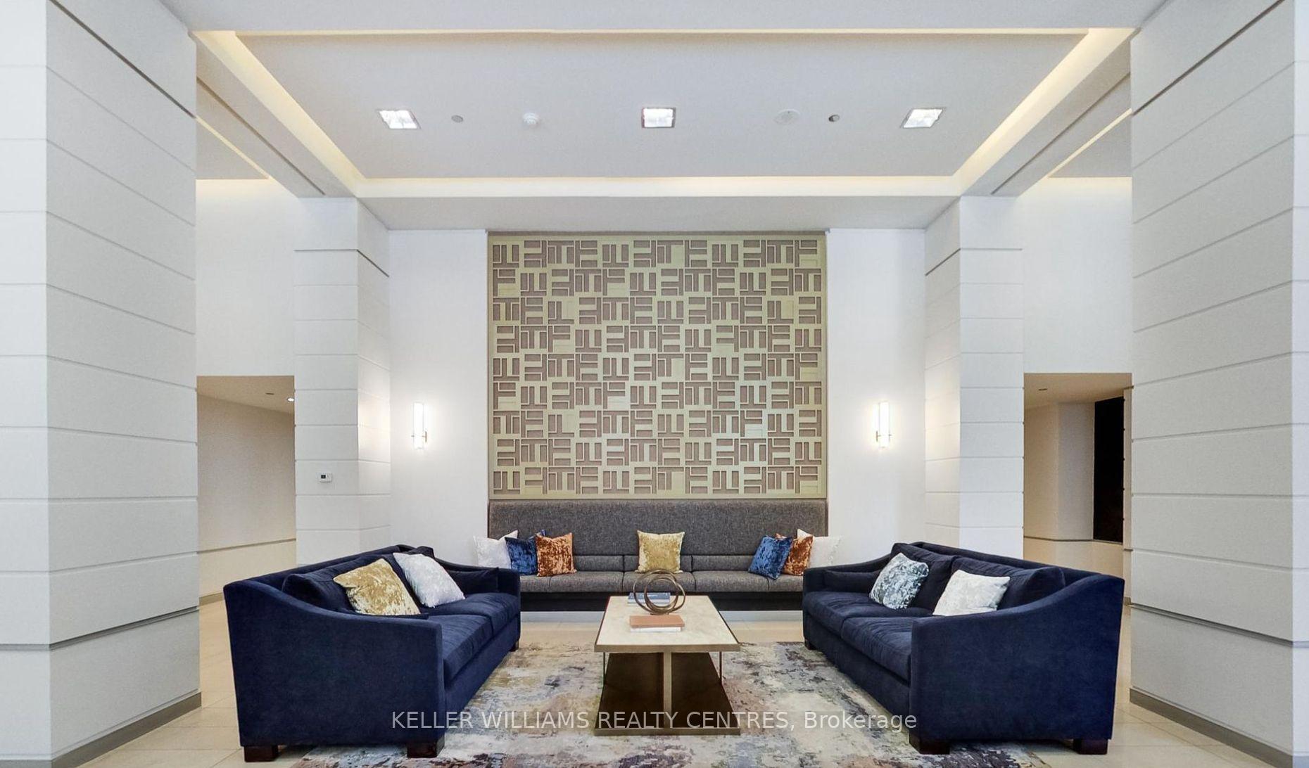 Photo 22 of Unit 522, 230 King Street E, Toronto, Moss Park — HOMEH
