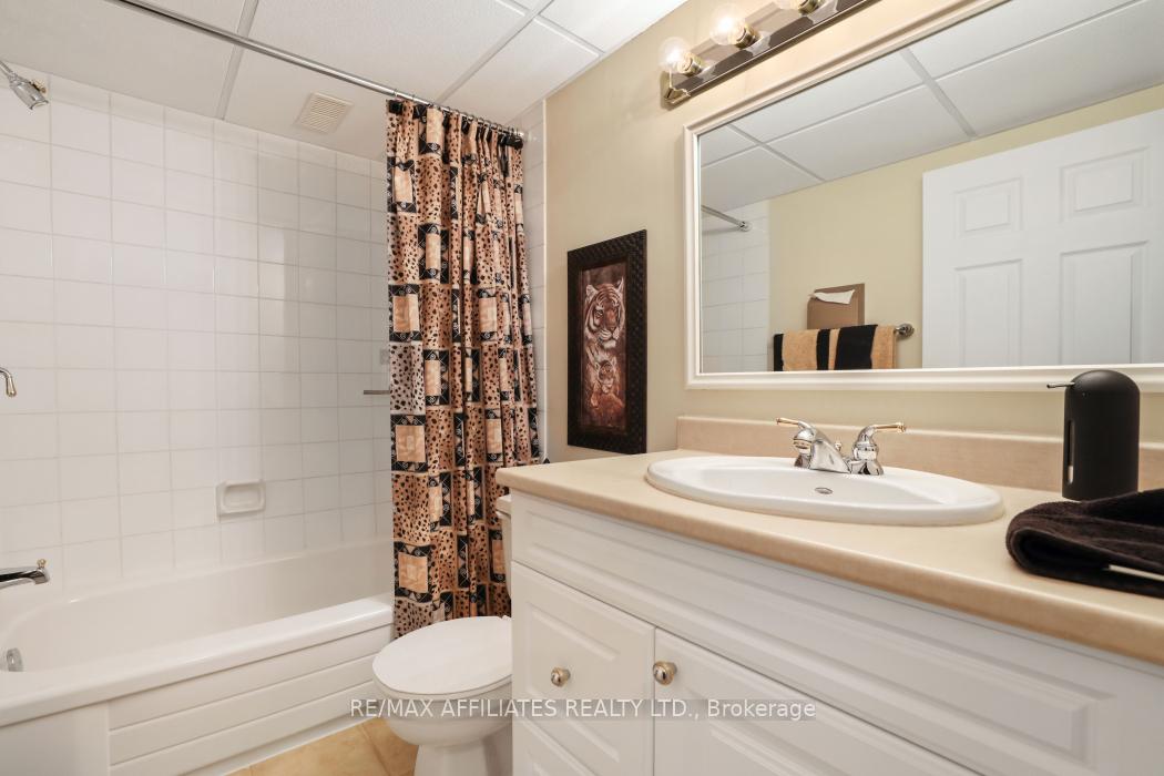 Photo 6 of Unit 304, 1190 Richmond Road, Ottawa, Woodroffe — HOMEH