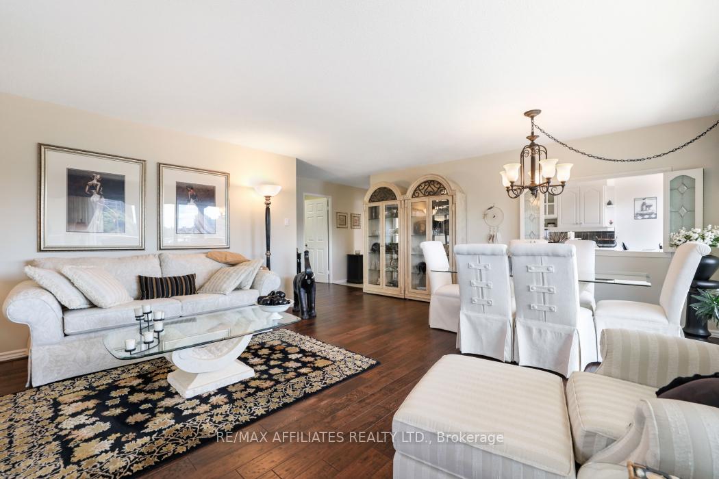 Photo 11 of Unit 304, 1190 Richmond Road, Ottawa, Woodroffe — HOMEH