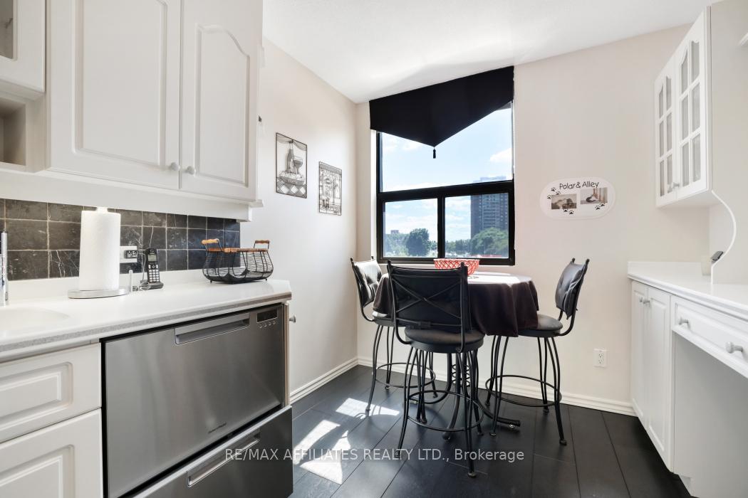 Photo 15 of Unit 304, 1190 Richmond Road, Ottawa, Woodroffe — HOMEH