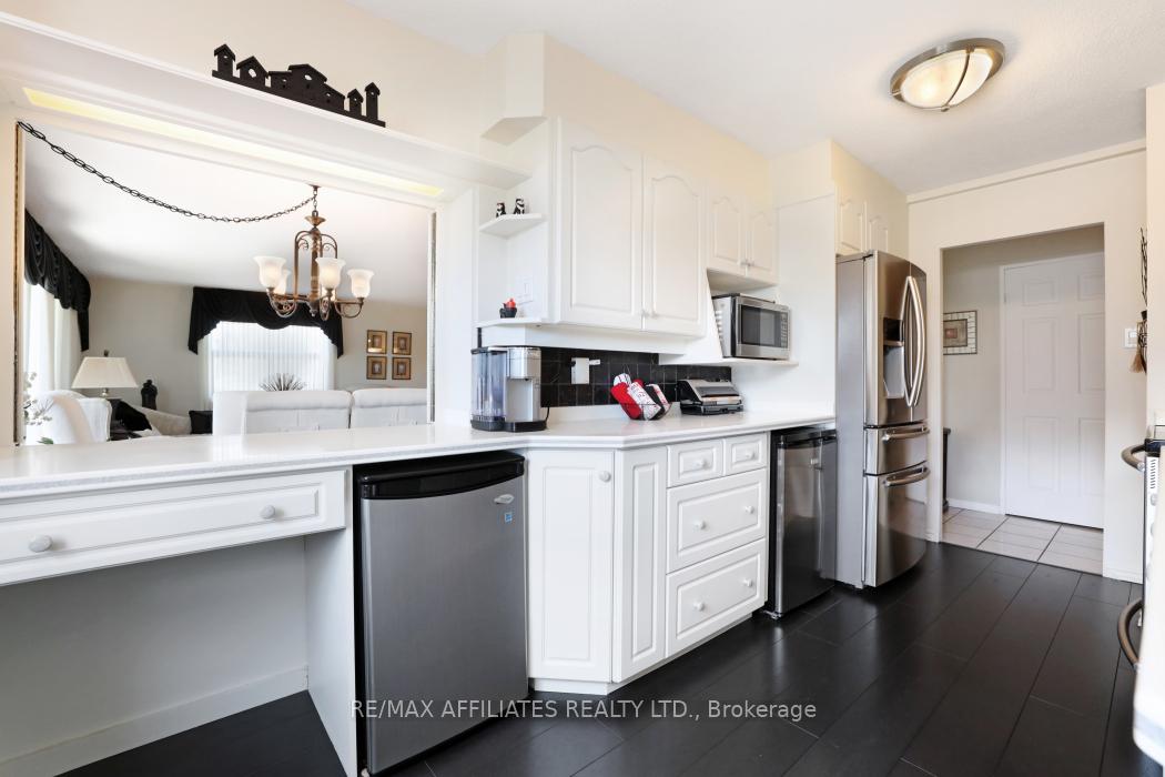Photo 16 of Unit 304, 1190 Richmond Road, Ottawa, Woodroffe — HOMEH