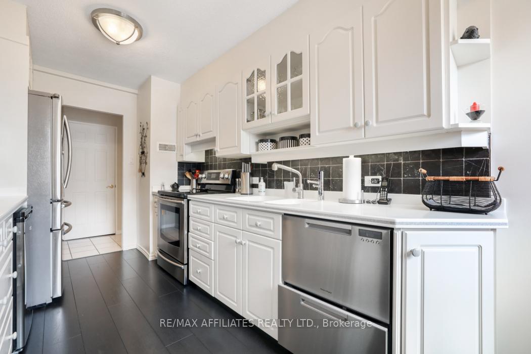 Photo 17 of Unit 304, 1190 Richmond Road, Ottawa, Woodroffe — HOMEH