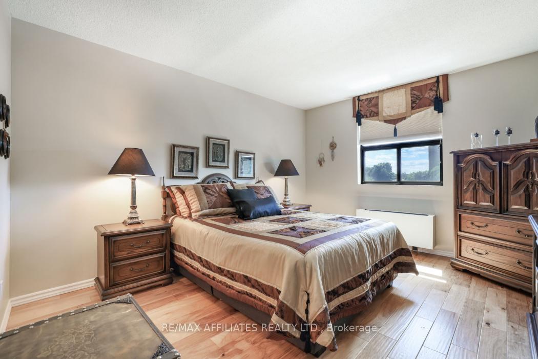 Photo 18 of Unit 304, 1190 Richmond Road, Ottawa, Woodroffe — HOMEH
