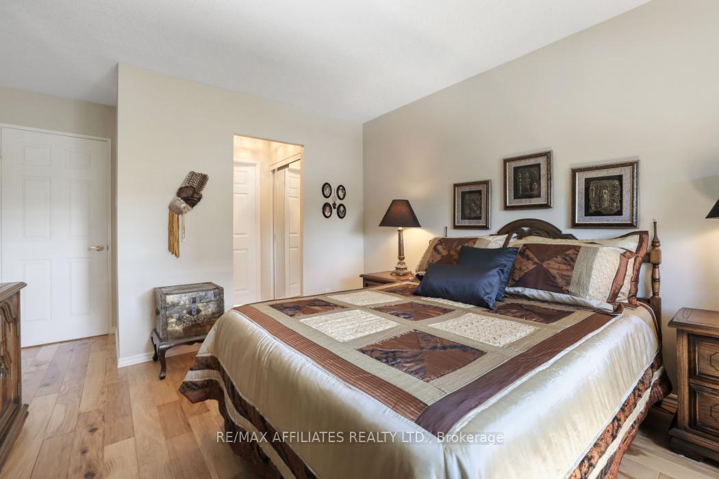 Photo 19 of Unit 304, 1190 Richmond Road, Ottawa, Woodroffe — HOMEH