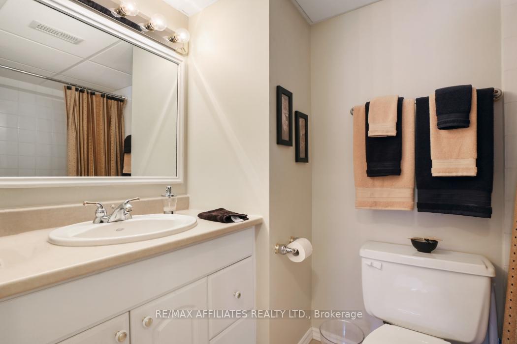 Photo 20 of Unit 304, 1190 Richmond Road, Ottawa, Woodroffe — HOMEH
