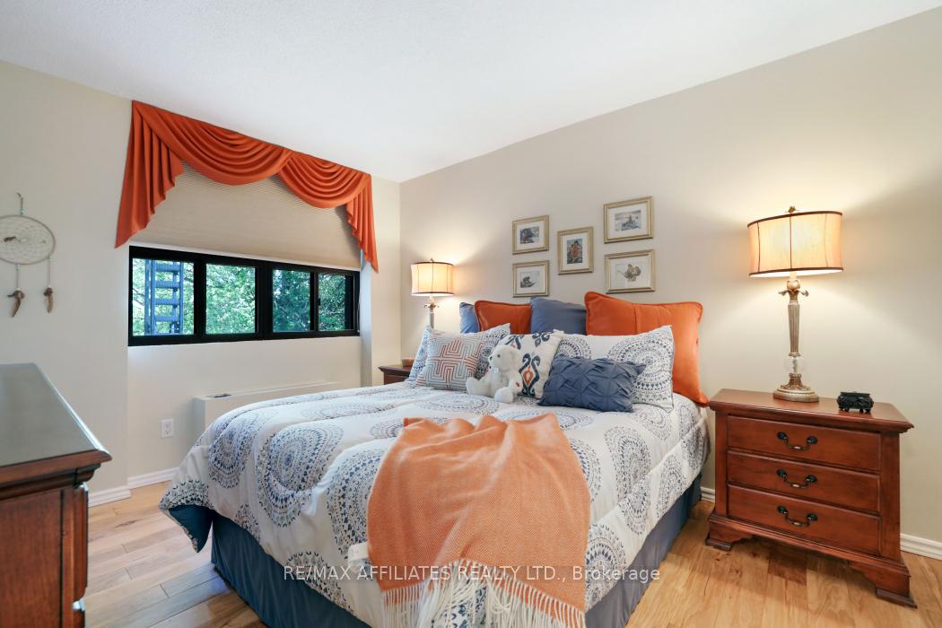 Photo 21 of Unit 304, 1190 Richmond Road, Ottawa, Woodroffe — HOMEH