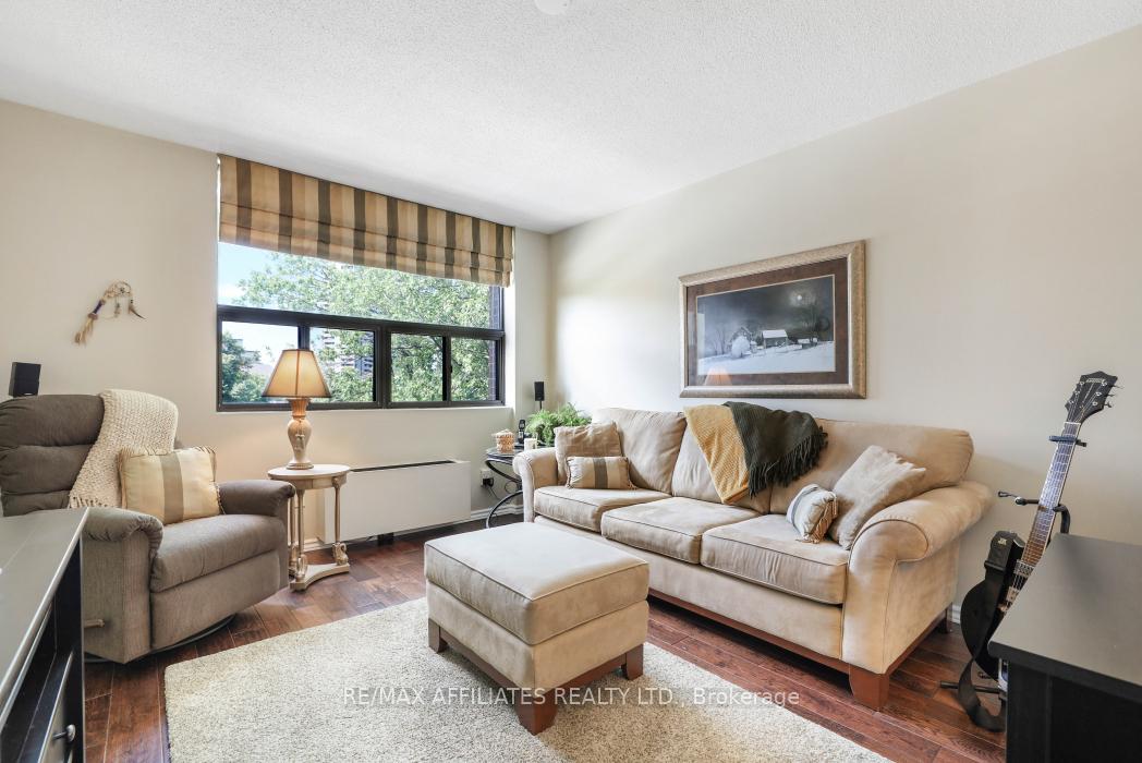 Photo 22 of Unit 304, 1190 Richmond Road, Ottawa, Woodroffe — HOMEH