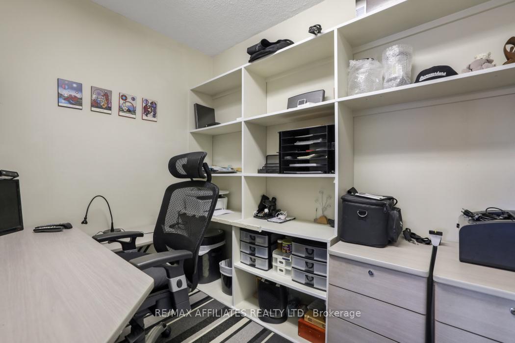 Photo 24 of Unit 304, 1190 Richmond Road, Ottawa, Woodroffe — HOMEH
