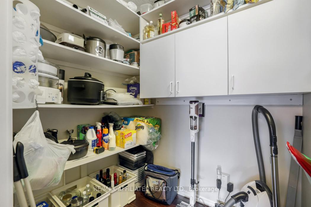 Photo 25 of Unit 304, 1190 Richmond Road, Ottawa, Woodroffe — HOMEH