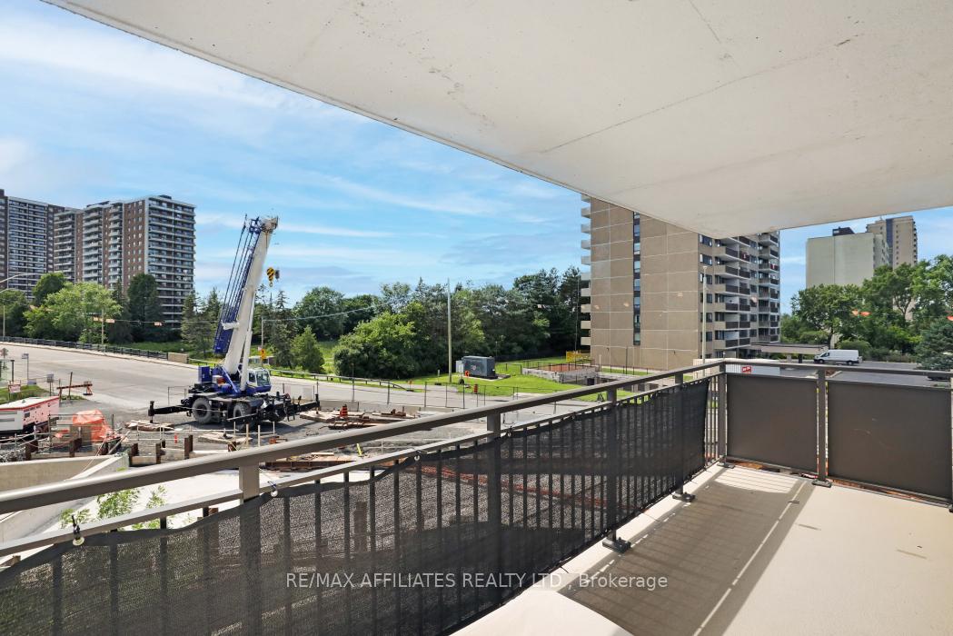 Photo 26 of Unit 304, 1190 Richmond Road, Ottawa, Woodroffe — HOMEH