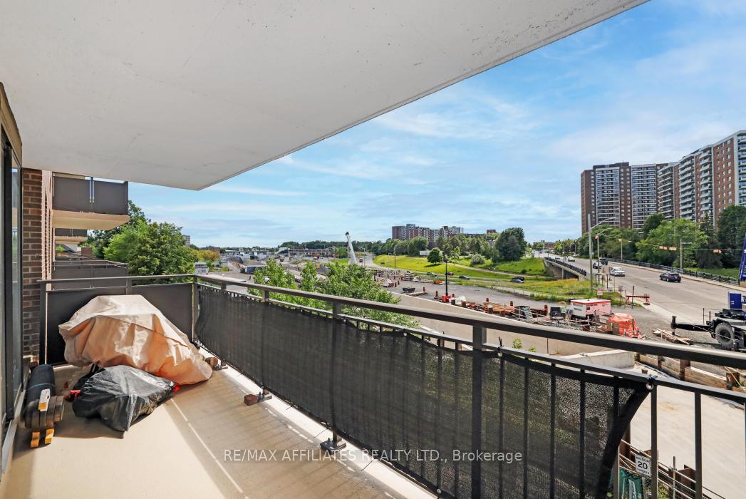Photo 27 of Unit 304, 1190 Richmond Road, Ottawa, Woodroffe — HOMEH