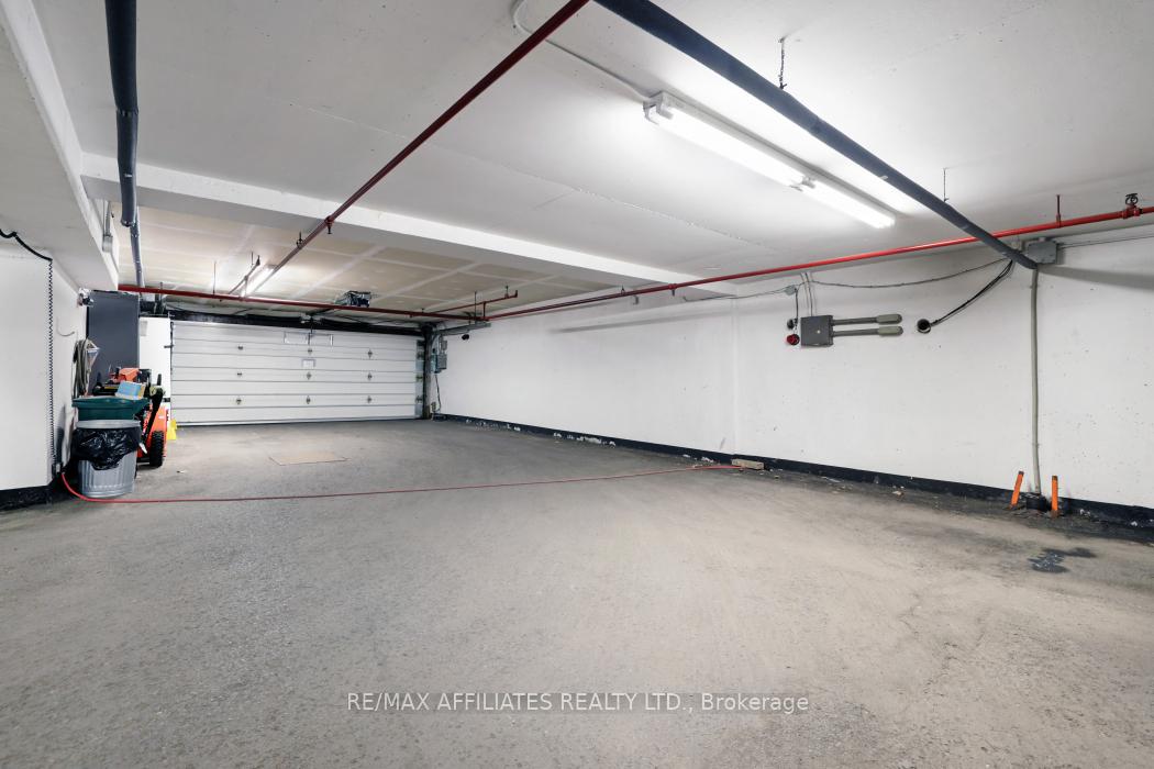 Photo 29 of Unit 304, 1190 Richmond Road, Ottawa, Woodroffe — HOMEH