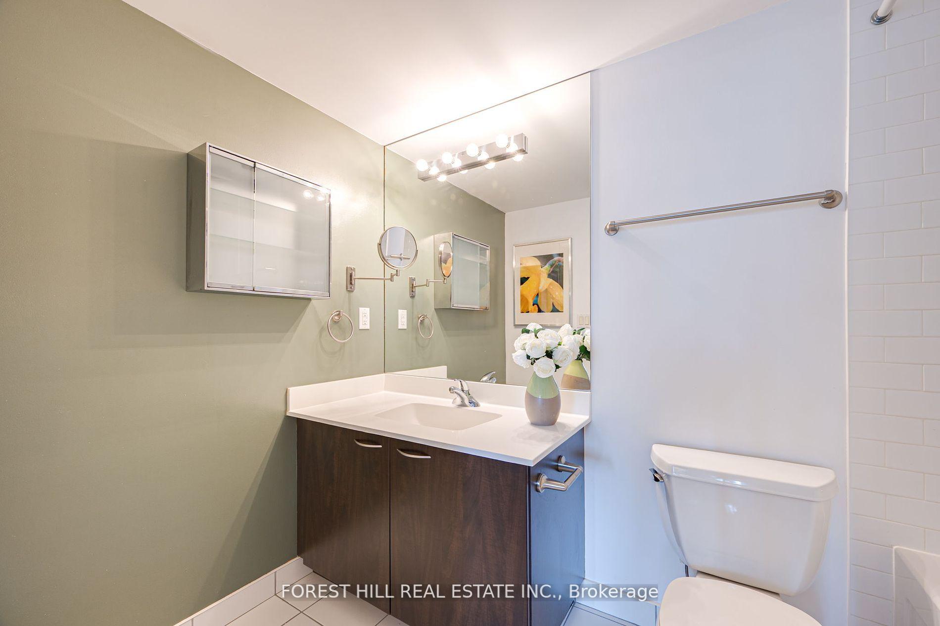 Photo 27 of Unit 2108, 22 Wellesley Street E, Toronto, Church-Yonge Corridor — HOMEH