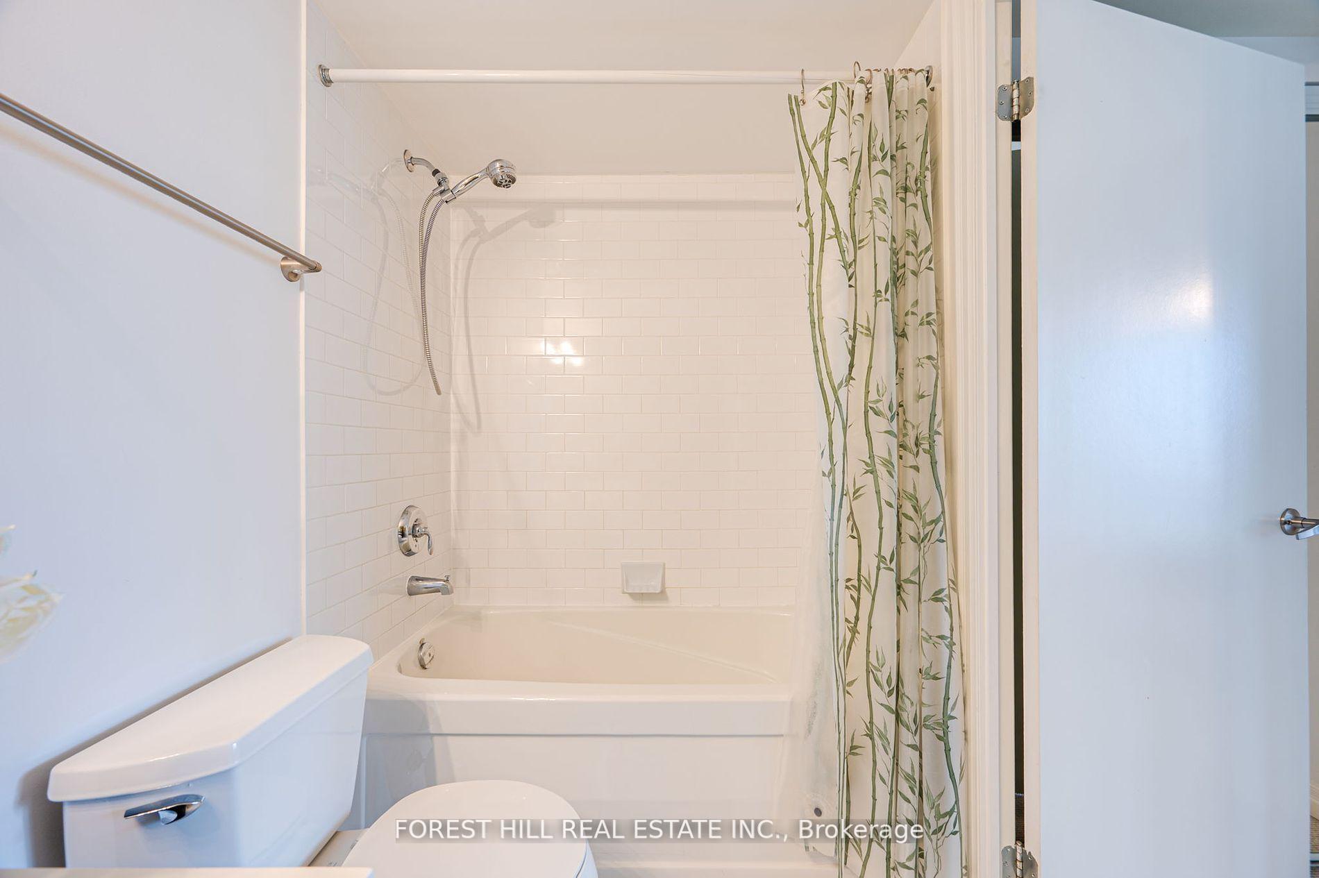 Photo 28 of Unit 2108, 22 Wellesley Street E, Toronto, Church-Yonge Corridor — HOMEH