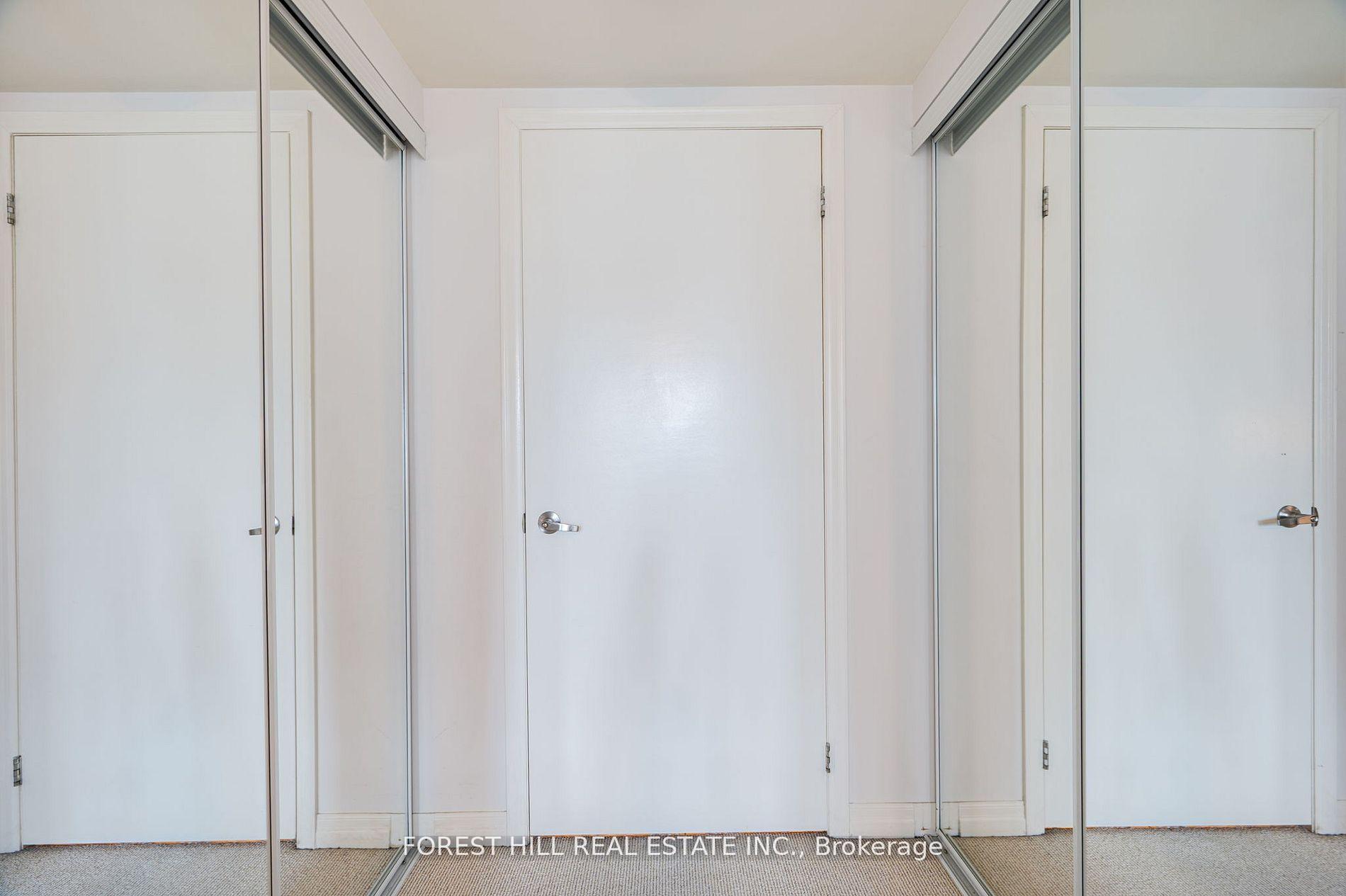 Photo 29 of Unit 2108, 22 Wellesley Street E, Toronto, Church-Yonge Corridor — HOMEH