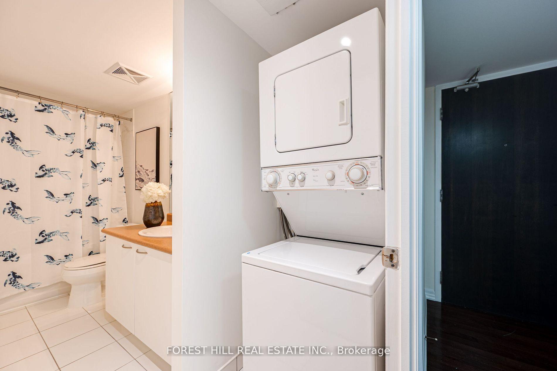 Photo 34 of Unit 2108, 22 Wellesley Street E, Toronto, Church-Yonge Corridor — HOMEH