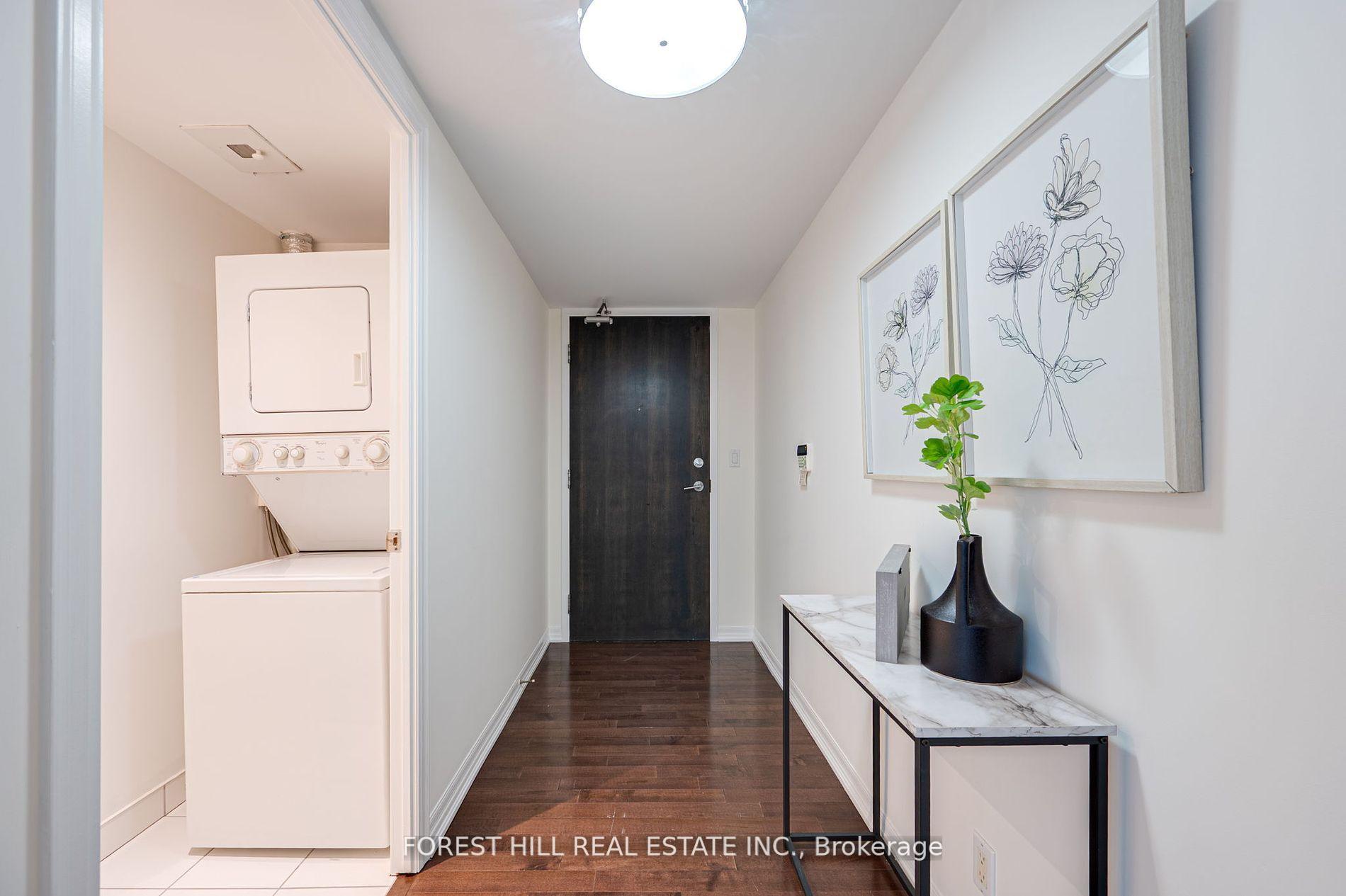 Photo 35 of Unit 2108, 22 Wellesley Street E, Toronto, Church-Yonge Corridor — HOMEH