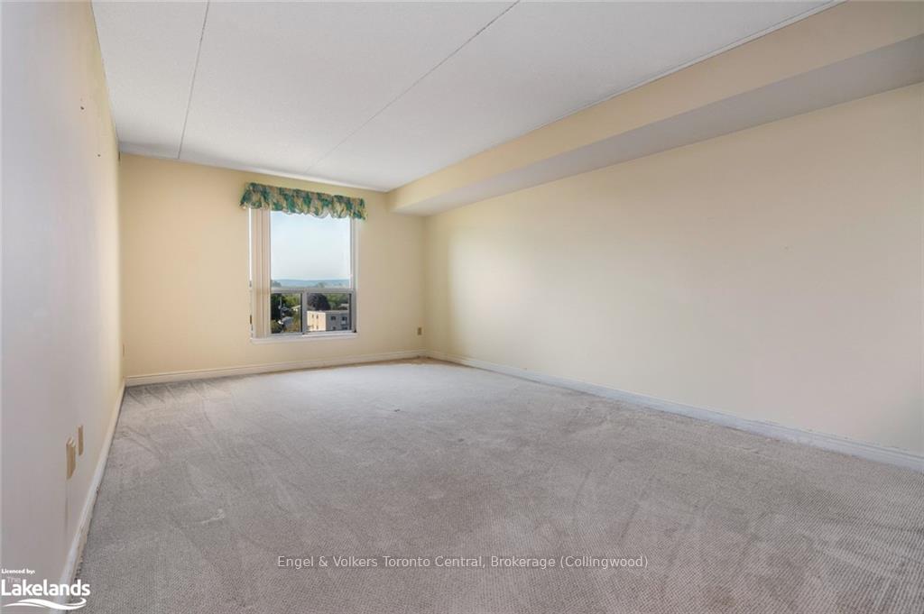 Photo 19 of 172 Eighth St S/s, Collingwood — HOMEH