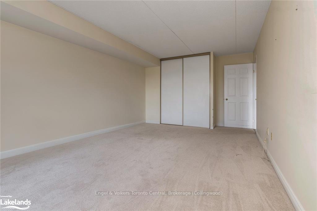 Photo 21 of 172 Eighth St S/s, Collingwood — HOMEH