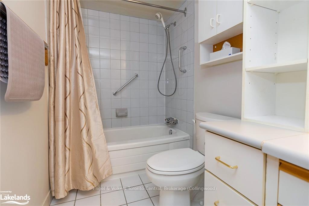 Photo 23 of 172 Eighth St S/s, Collingwood — HOMEH