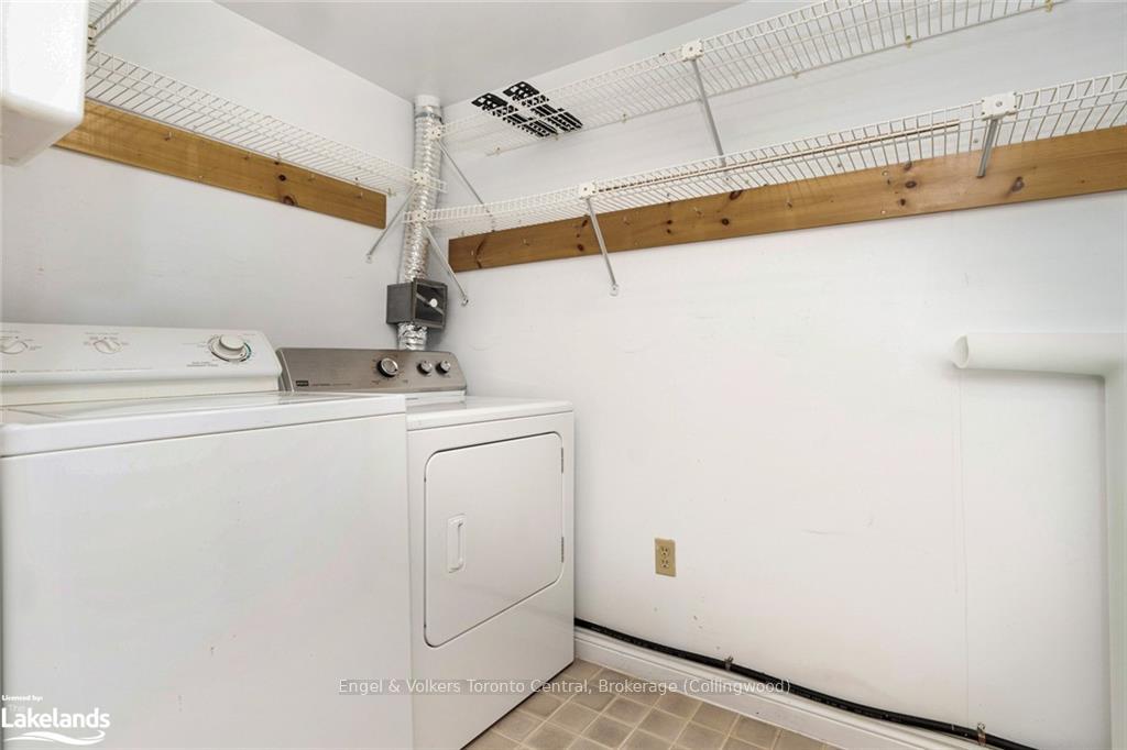 Photo 25 of 172 Eighth St S/s, Collingwood — HOMEH