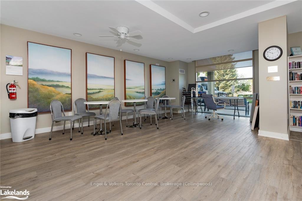 Photo 36 of 172 Eighth St S/s, Collingwood — HOMEH