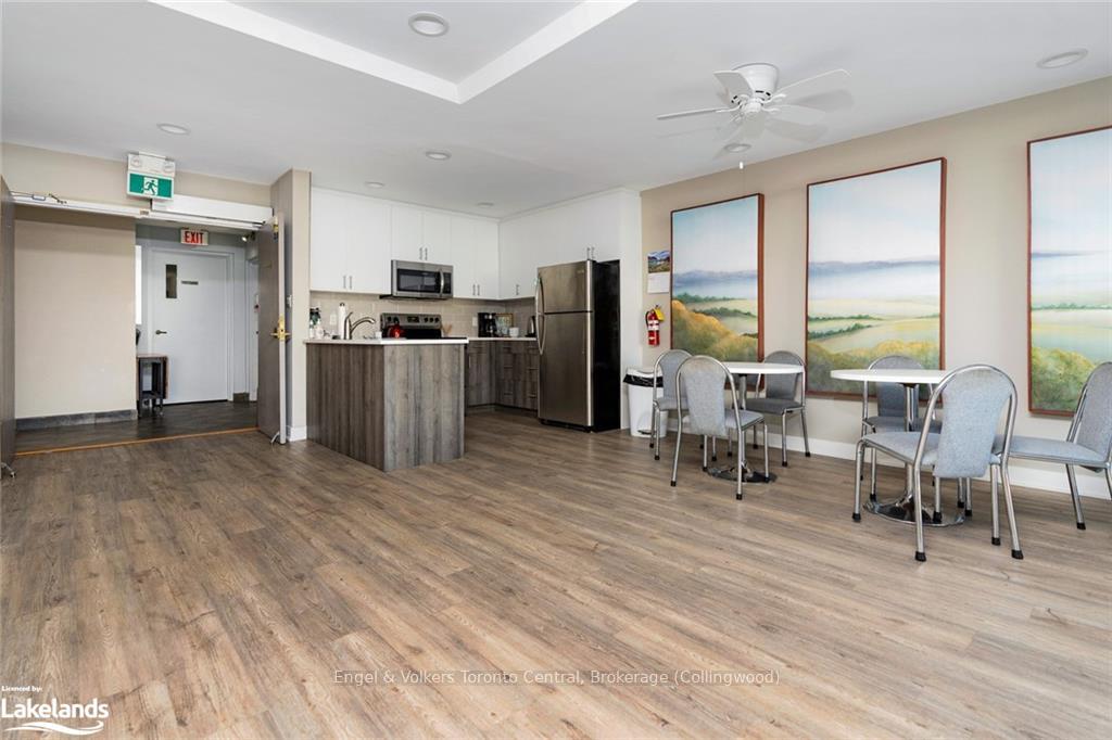 Photo 37 of 172 Eighth St S/s, Collingwood — HOMEH