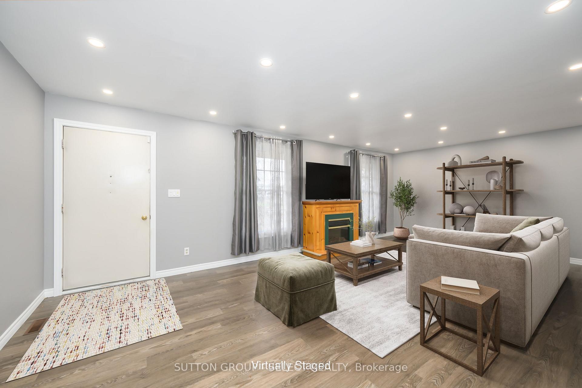 Photo 21 of 215 West Street, Central Elgin, Belmont — HOMEH