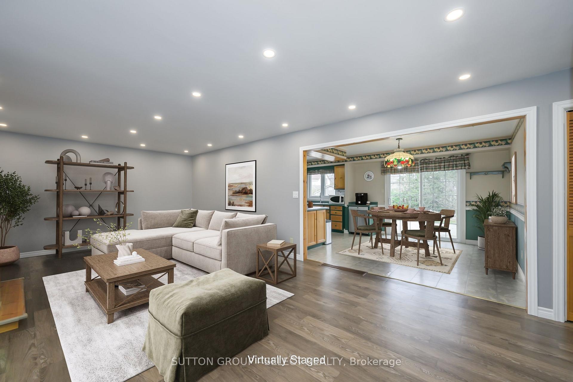 Photo 18 of 215 West Street, Central Elgin, Belmont — HOMEH