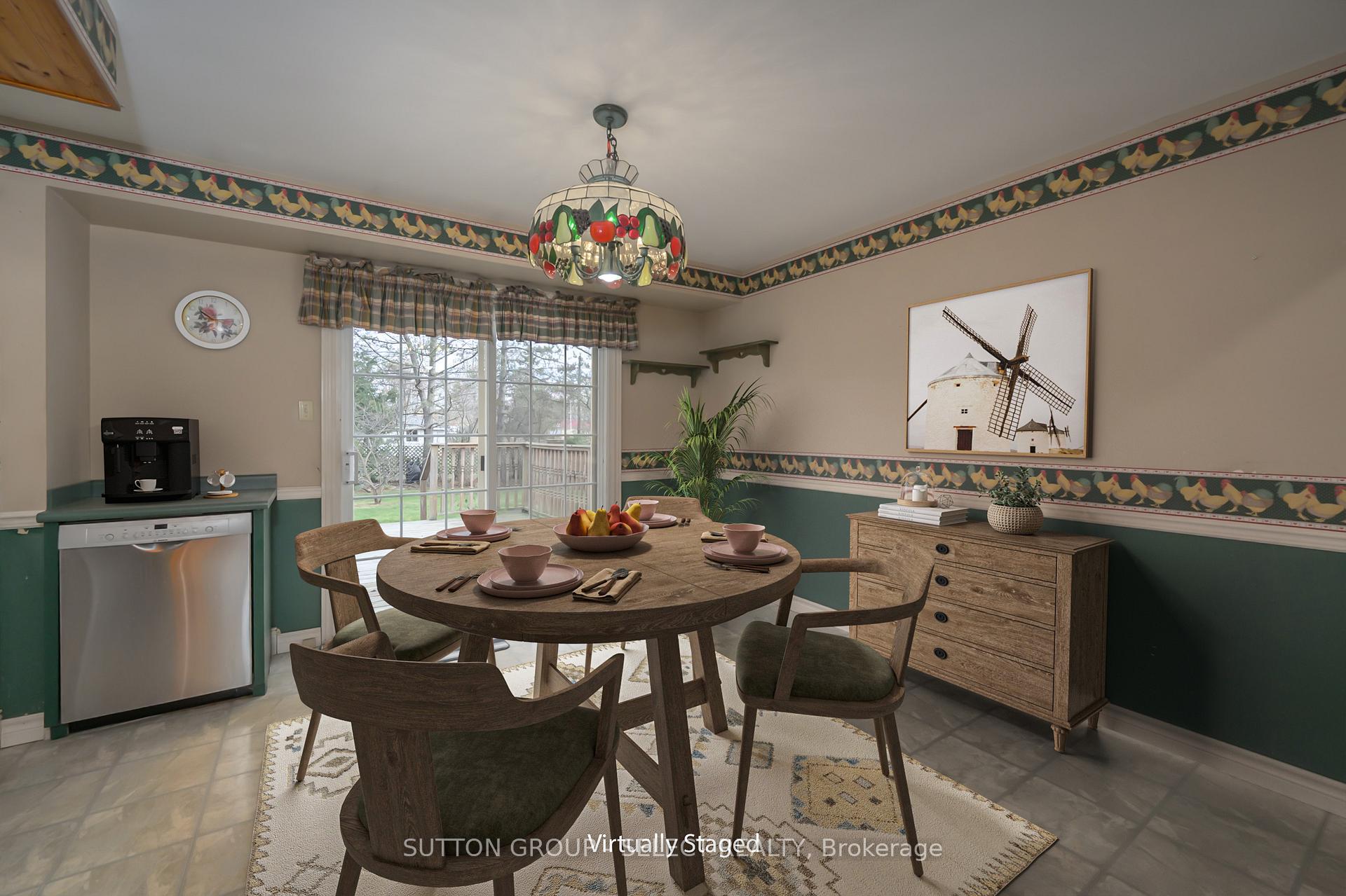 Photo 23 of 215 West Street, Central Elgin, Belmont — HOMEH