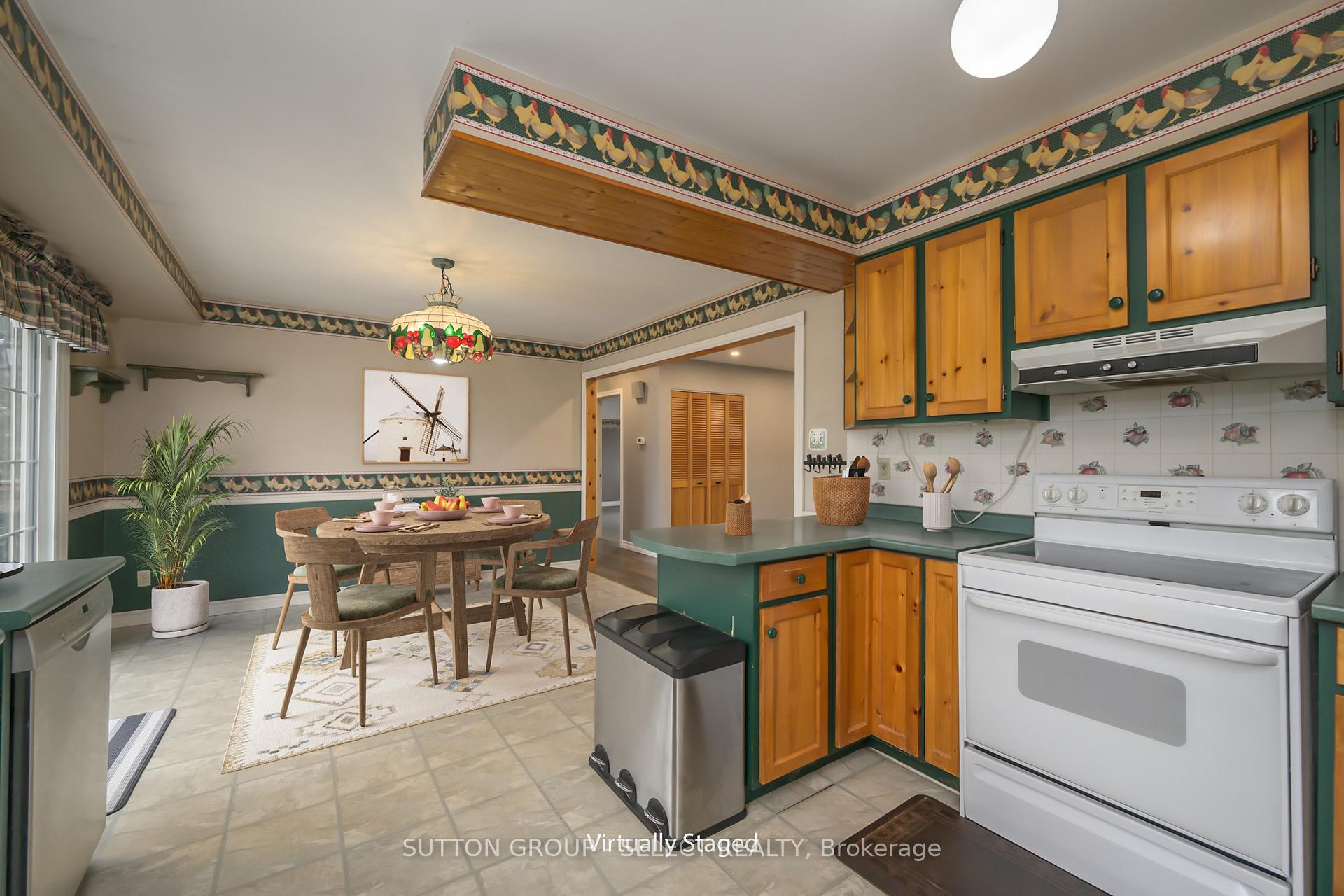 Photo 28 of 215 West Street, Central Elgin, Belmont — HOMEH