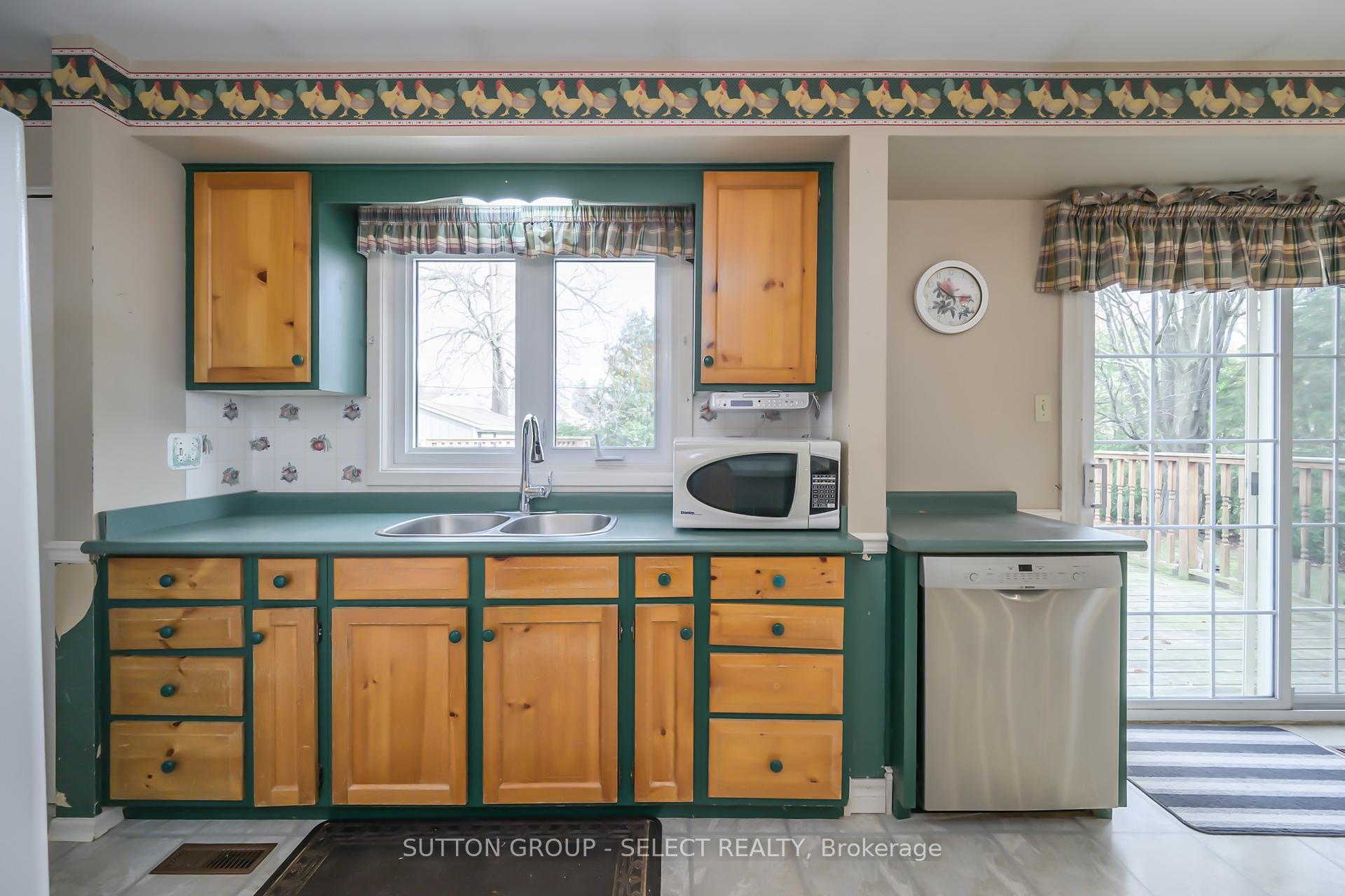 Photo 27 of 215 West Street, Central Elgin, Belmont — HOMEH