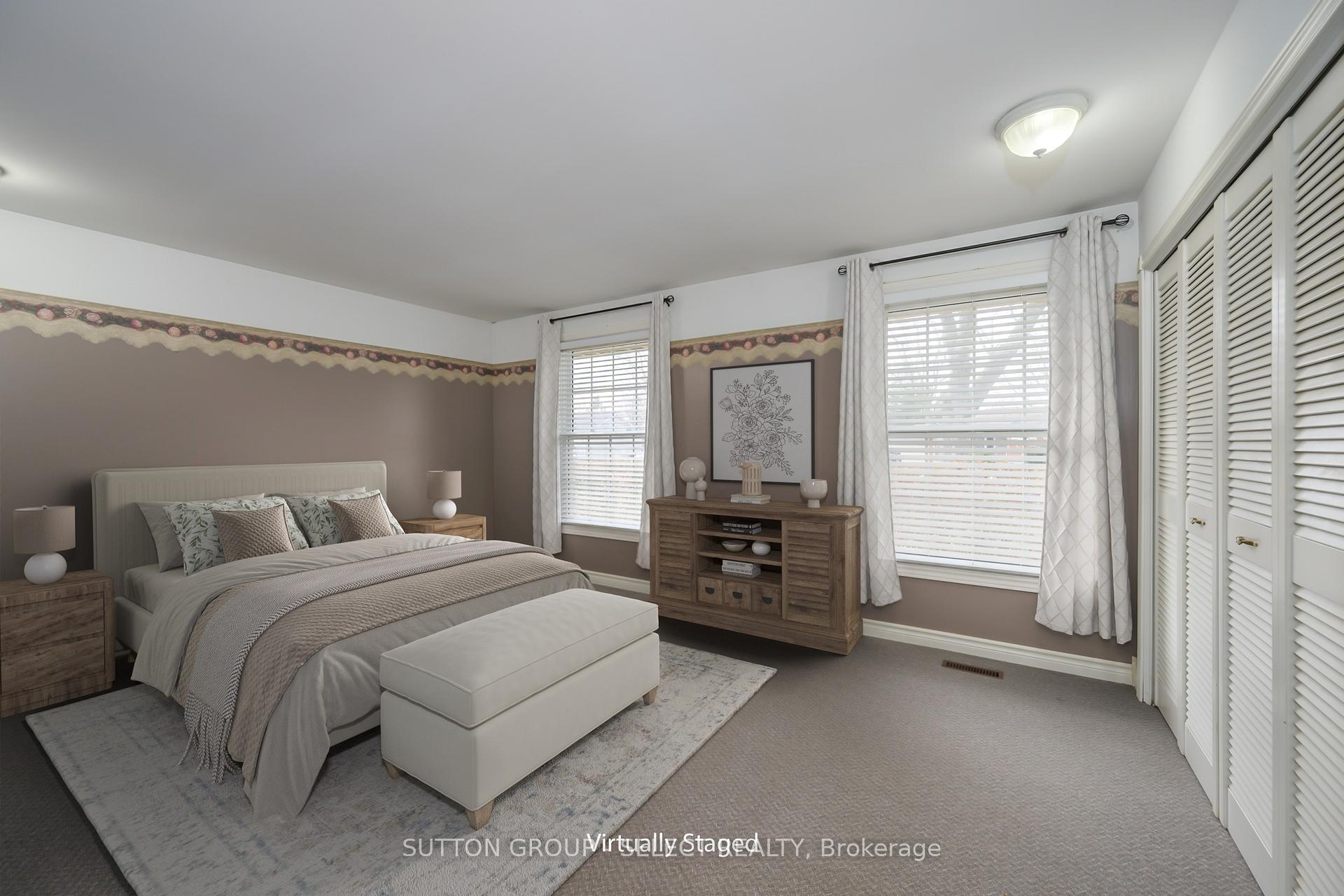 Photo 29 of 215 West Street, Central Elgin, Belmont — HOMEH