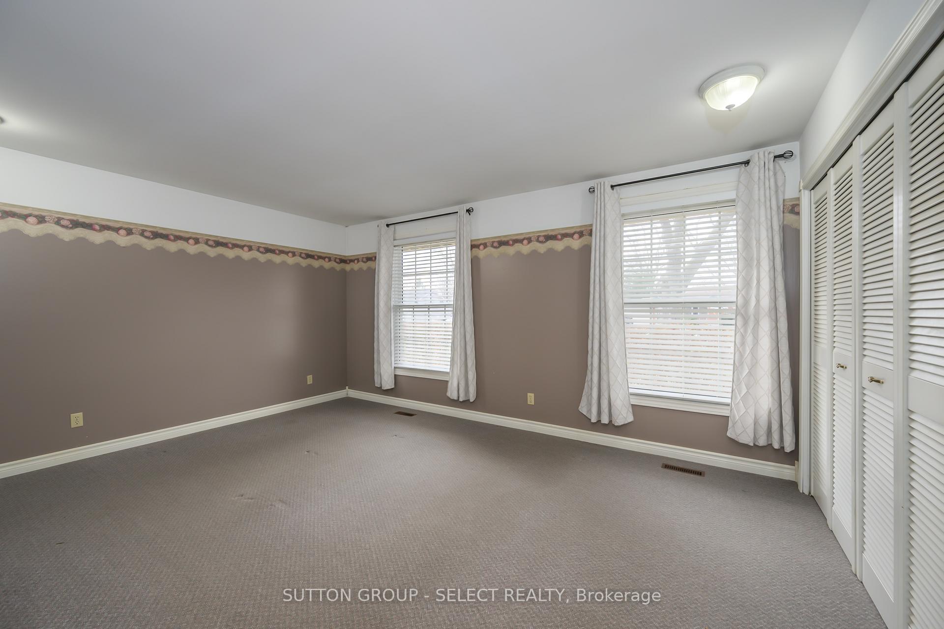 Photo 36 of 215 West Street, Central Elgin, Belmont — HOMEH