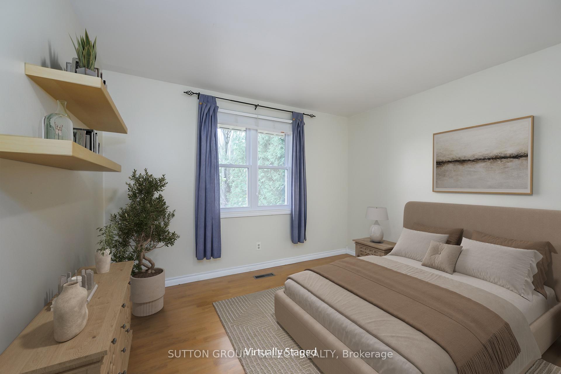 Photo 37 of 215 West Street, Central Elgin, Belmont — HOMEH