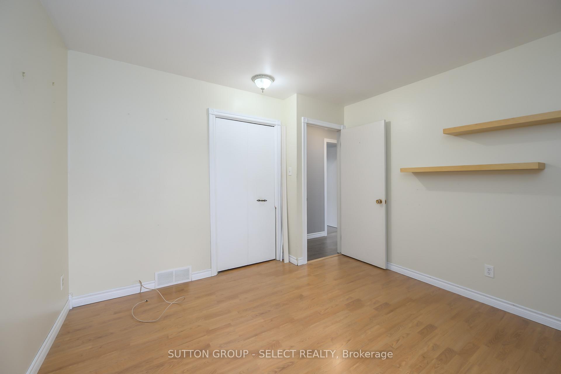Photo 34 of 215 West Street, Central Elgin, Belmont — HOMEH