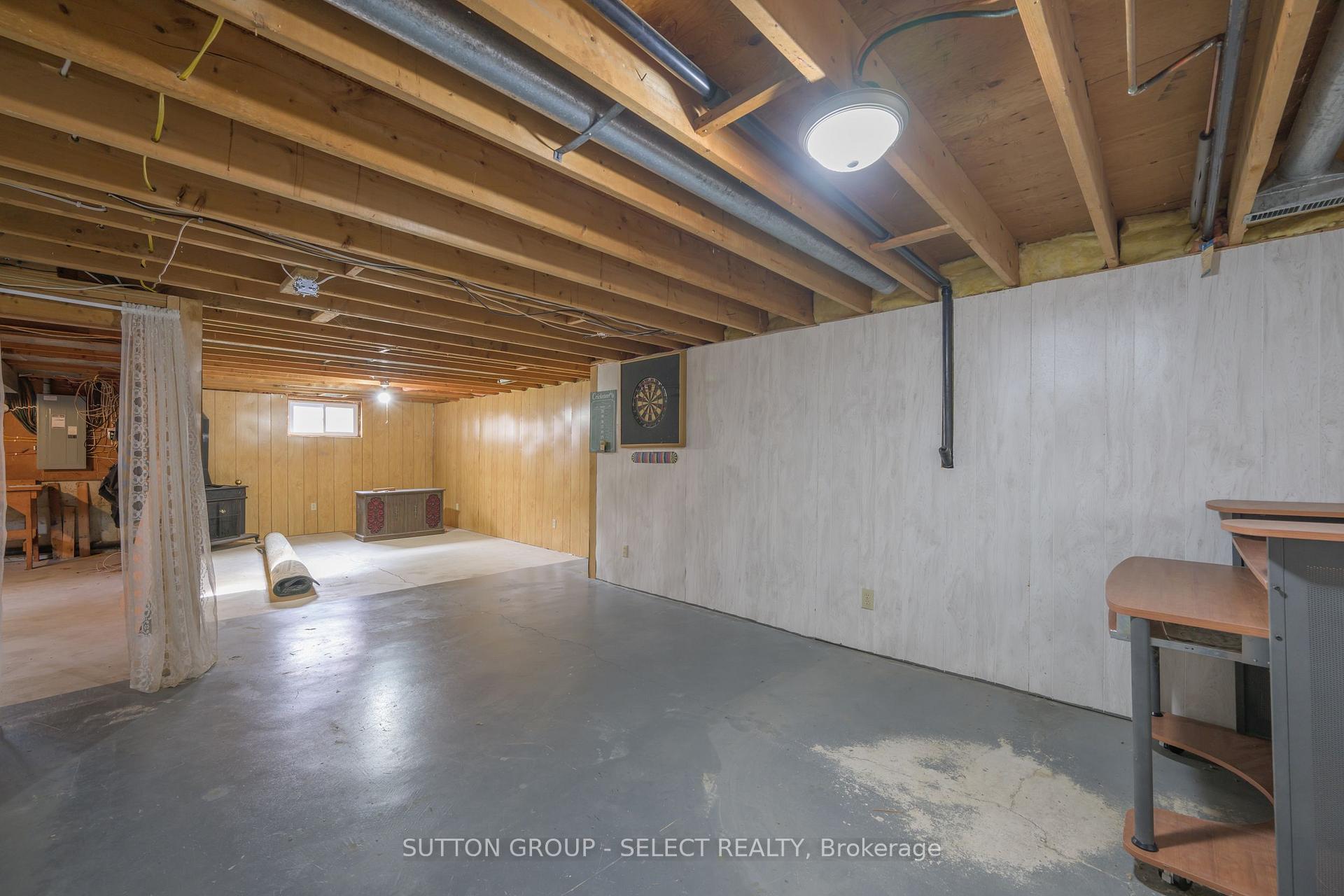 Photo 43 of 215 West Street, Central Elgin, Belmont — HOMEH